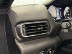 Maserati Levante GT L4 330CV miniatura 15