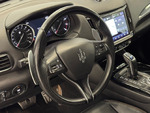 Maserati Levante GT L4 330CV miniatura 16