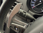 Maserati Levante GT L4 330CV miniatura 17