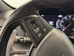 Maserati Levante GT L4 330CV miniatura 19