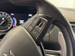 Maserati Levante GT L4 330CV miniatura 20