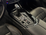 Maserati Levante GT L4 330CV miniatura 21