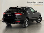 Maserati Levante GT L4 330CV miniatura 4