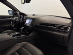 Maserati Levante GT L4 330CV miniatura 22