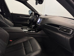 Maserati Levante GT L4 330CV miniatura 23