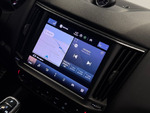 Maserati Levante GT L4 330CV miniatura 26
