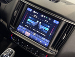 Maserati Levante GT L4 330CV miniatura 29