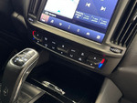 Maserati Levante GT L4 330CV miniatura 30