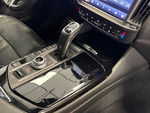 Maserati Levante GT L4 330CV miniatura 31