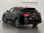 Maserati Levante GT L4 330CV miniatura 5
