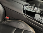 Maserati Levante GT L4 330CV miniatura 33