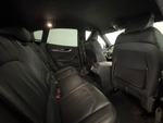 Maserati Levante GT L4 330CV miniatura 34