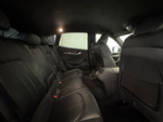 Maserati Levante GT L4 330CV miniatura 35