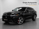 Maserati Levante GT L4 330CV miniatura 7
