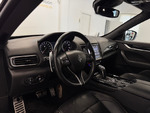 Maserati Levante GT L4 330CV miniatura 8