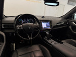 Maserati Levante GT L4 330CV miniatura 9