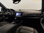 Maserati Levante GT L4 330CV miniatura 11