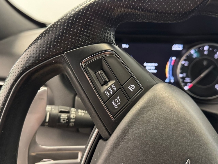 Maserati Levante GT L4 330CV foto 19