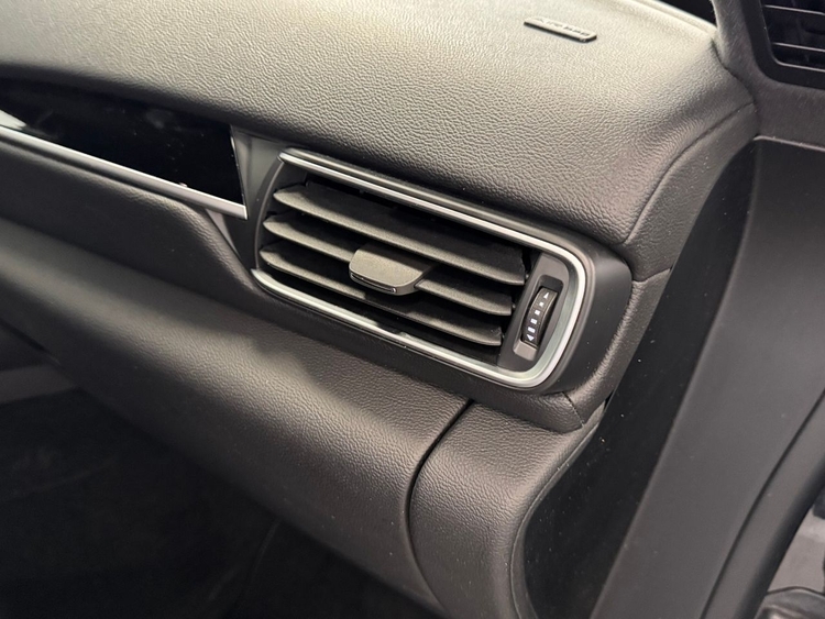 Maserati Levante GT L4 330CV foto 24