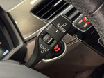 BMW X1 XDRIVE 18D miniatura 21