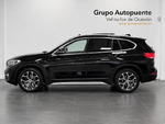 BMW X1 XDRIVE 18D miniatura 6