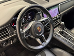 Porsche Macan MACAN miniatura 13