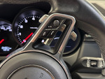 Porsche Macan MACAN miniatura 18