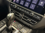 Porsche Macan MACAN miniatura 26