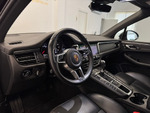 Porsche Macan MACAN miniatura 8