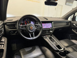 Porsche Macan MACAN miniatura 9