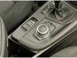 BMW X1 SDRIVE 18D miniatura 20