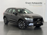 Volvo XC60 B4 D PLUS DARK AUTO miniatura 2