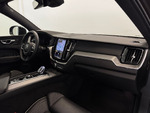 Volvo XC60 B4 D PLUS DARK AUTO miniatura 16