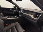 Volvo XC60 B4 D PLUS DARK AUTO miniatura 17