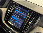 Volvo XC60 B4 D PLUS DARK AUTO miniatura 22