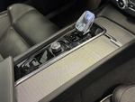 Volvo XC60 B4 D PLUS DARK AUTO miniatura 24