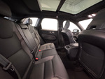 Volvo XC60 B4 D PLUS DARK AUTO miniatura 27
