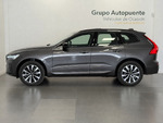 Volvo XC60 B4 D PLUS DARK AUTO miniatura 6