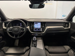 Volvo XC60 B4 D PLUS DARK AUTO miniatura 10