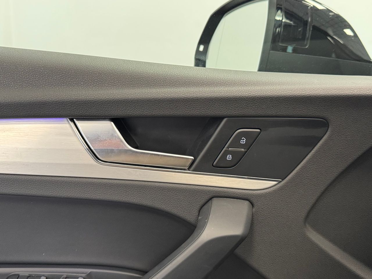 Audi Q5 55TFSI E BLACK LINE QUATTRO ULTRA miniatura 17