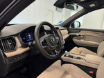 Volvo XC90 T8 AWD PLUS DARK RECHARGE AUTO miniatura 14