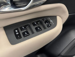 Volvo XC90 T8 AWD PLUS DARK RECHARGE AUTO miniatura 15