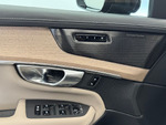Volvo XC90 T8 AWD PLUS DARK RECHARGE AUTO miniatura 16