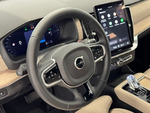 Volvo XC90 T8 AWD PLUS DARK RECHARGE AUTO miniatura 18
