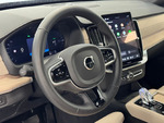 Volvo XC90 T8 AWD PLUS DARK RECHARGE AUTO miniatura 19