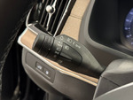 Volvo XC90 T8 AWD PLUS DARK RECHARGE AUTO miniatura 20