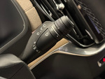 Volvo XC90 T8 AWD PLUS DARK RECHARGE AUTO miniatura 21