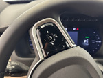 Volvo XC90 T8 AWD PLUS DARK RECHARGE AUTO miniatura 22