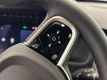 Volvo XC90 T8 AWD PLUS DARK RECHARGE AUTO miniatura 23
