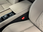 Volvo XC90 T8 AWD PLUS DARK RECHARGE AUTO miniatura 24